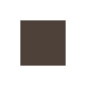 Preview: Eye Brow Designer 34